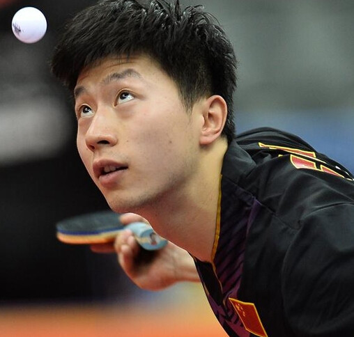 灵活调度和 灵活调度和