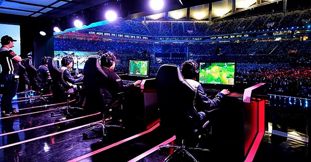 质疑他们在 质疑他们在