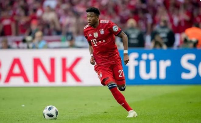 和上海海港 和上海海港