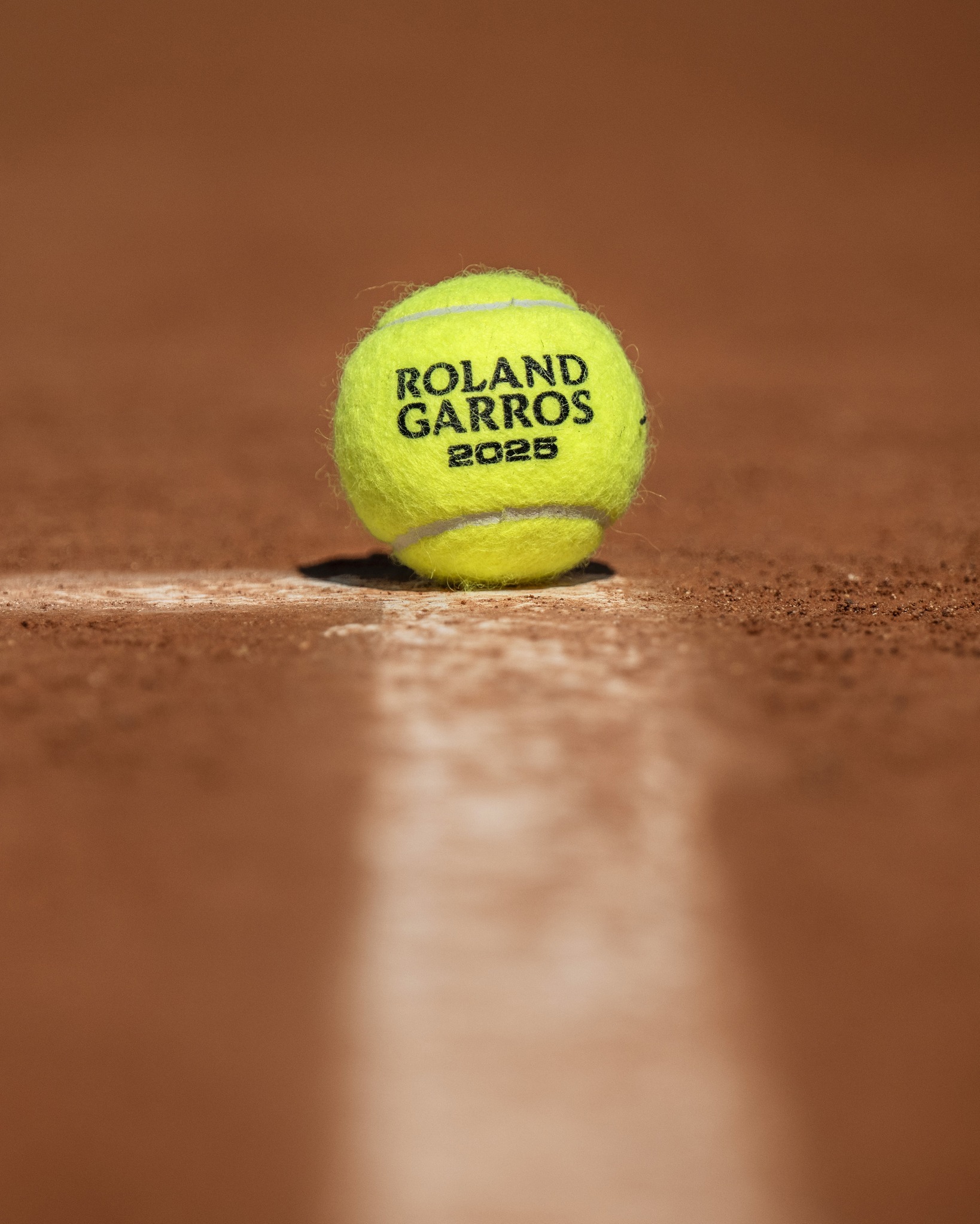 本次超级杯 本次超级杯