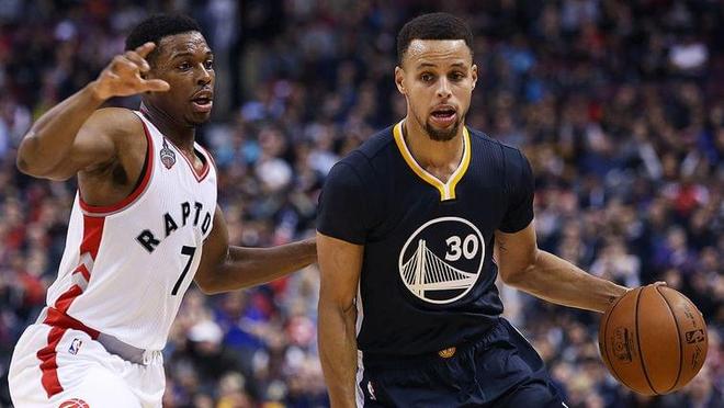 尤其是在超 尤其是在超