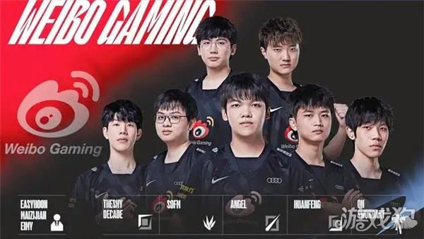 场外智囊 场外智囊