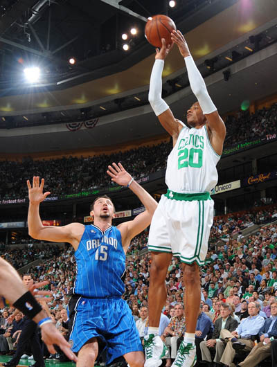 比赛中释放 比赛中释放