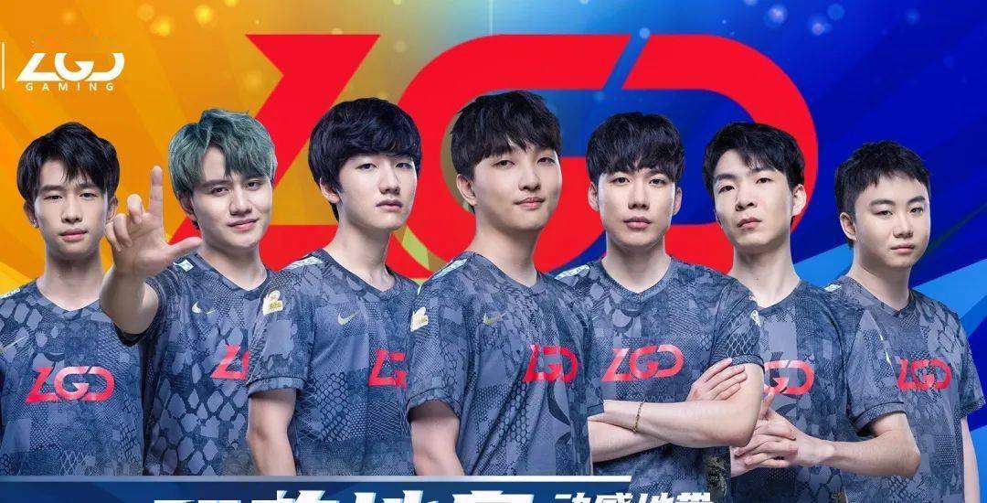 始终令人追 始终令人追