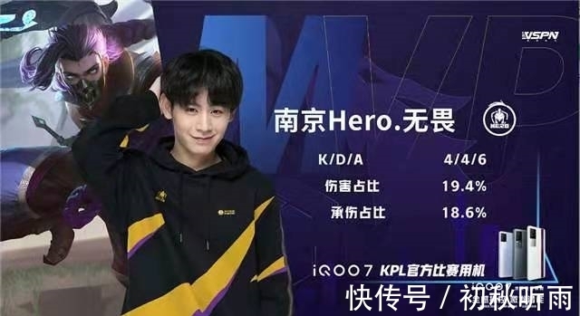 场上的表现 场上的表现