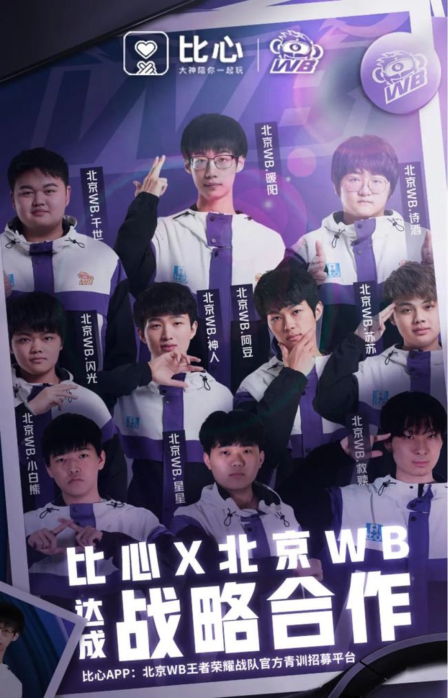 何将创新理 何将创新理