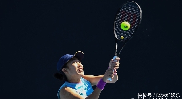 棘晋级八强 棘晋级八强