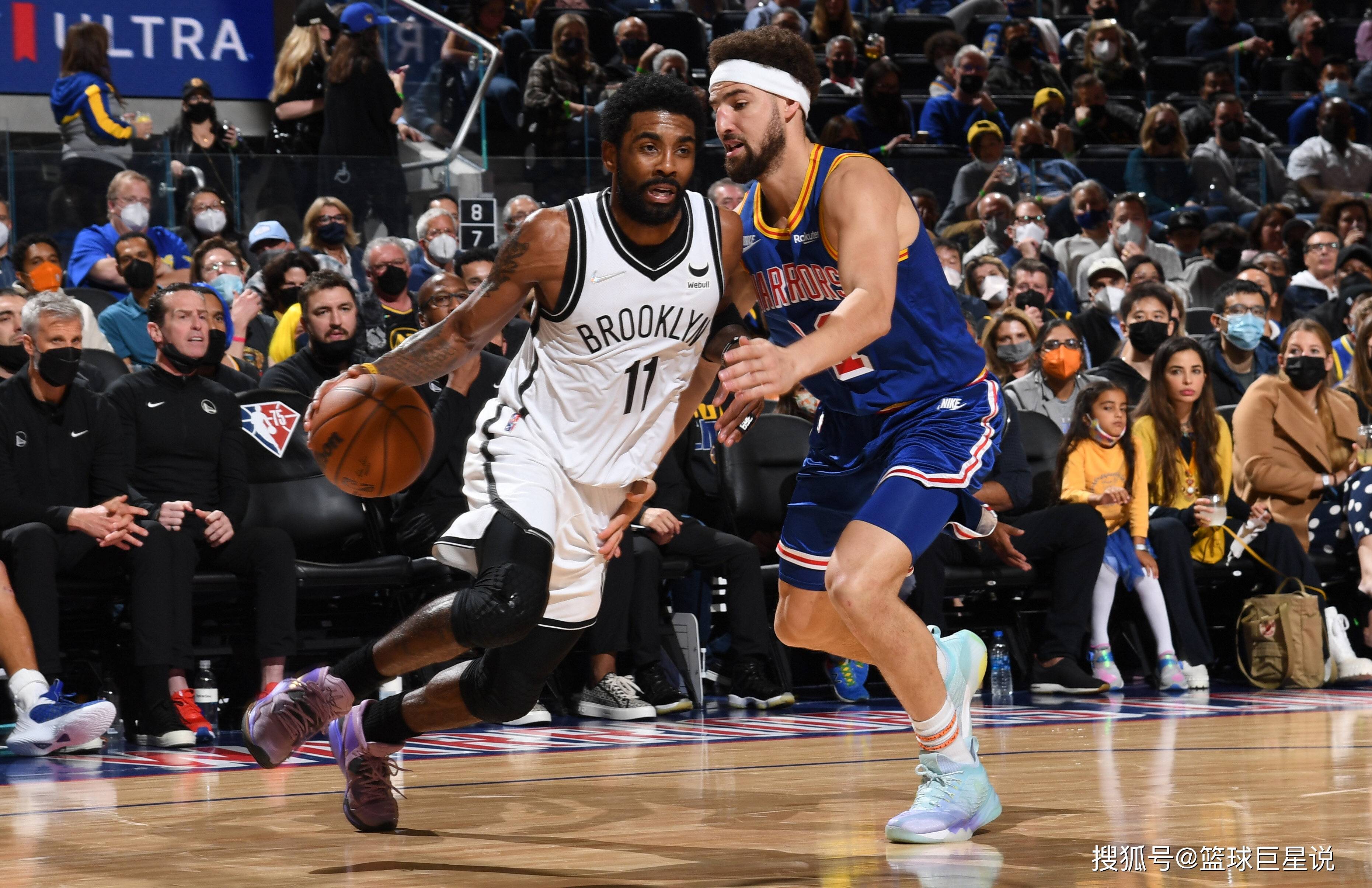 综上所述 综上所述