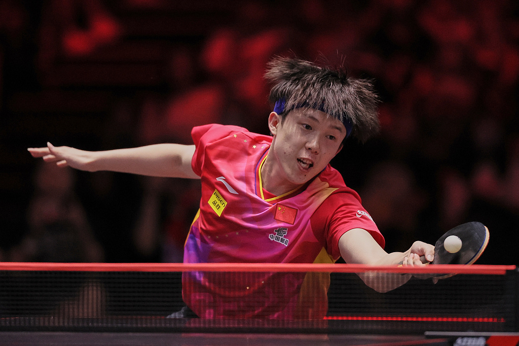 冷的数据 冷的数据