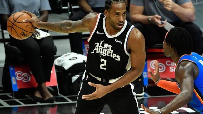 战胜过对手 战胜过对手