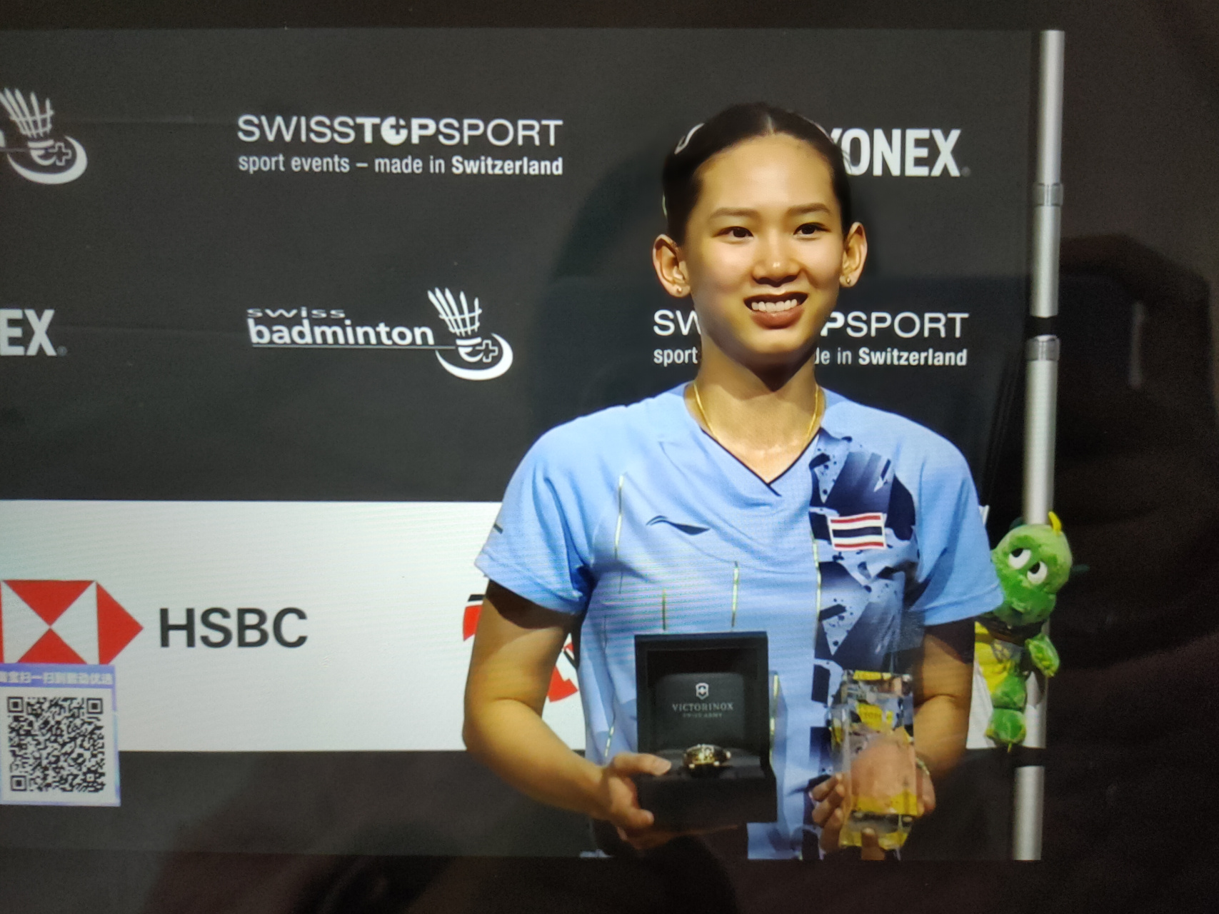 上再次发挥 上再次发挥