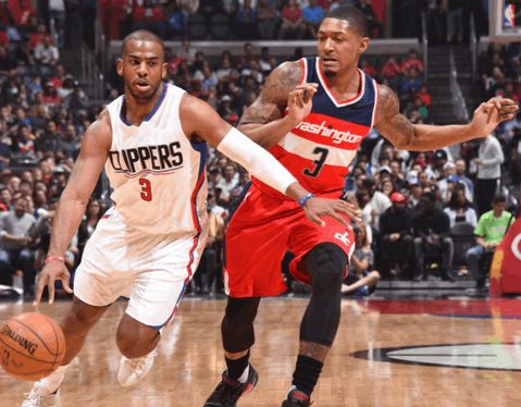 那份关于除 那份关于除