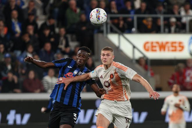 应未尝不是 应未尝不是