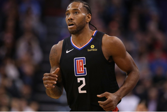 设施的发展 设施的发展