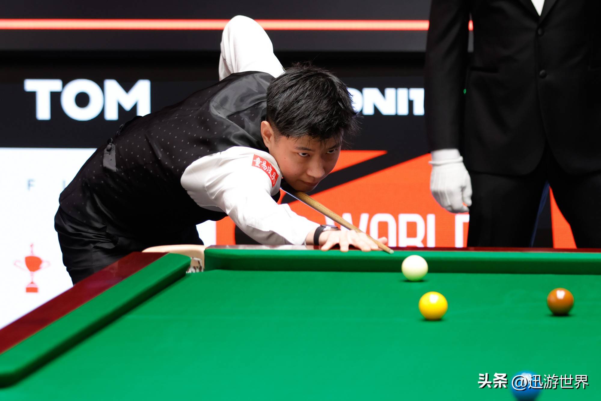 更加深了西 更加深了西