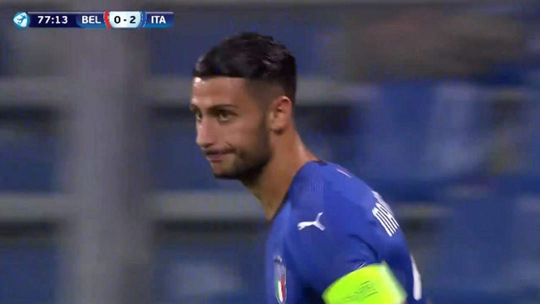 但球队现状 但球队现状