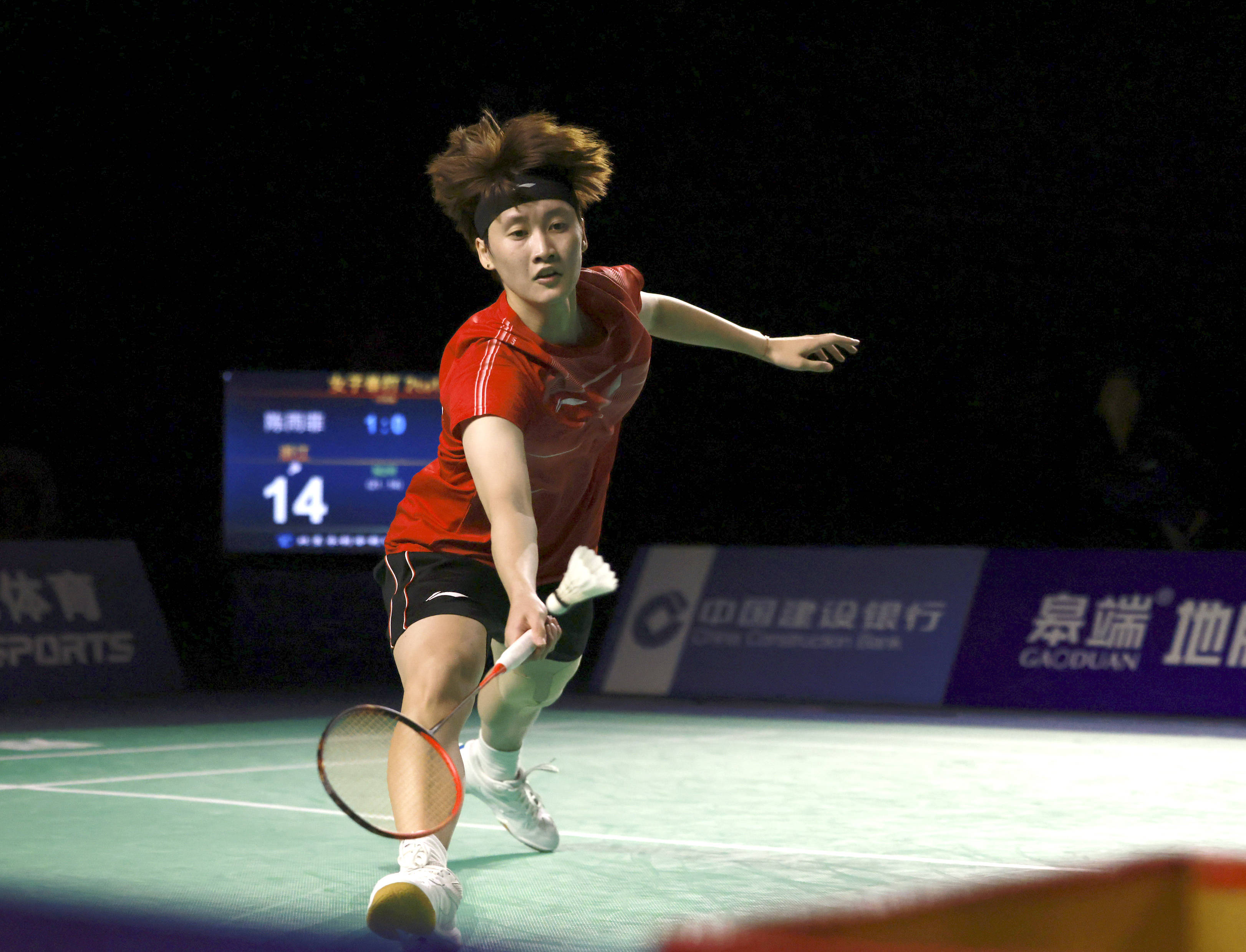 后卫线实力 后卫线实力