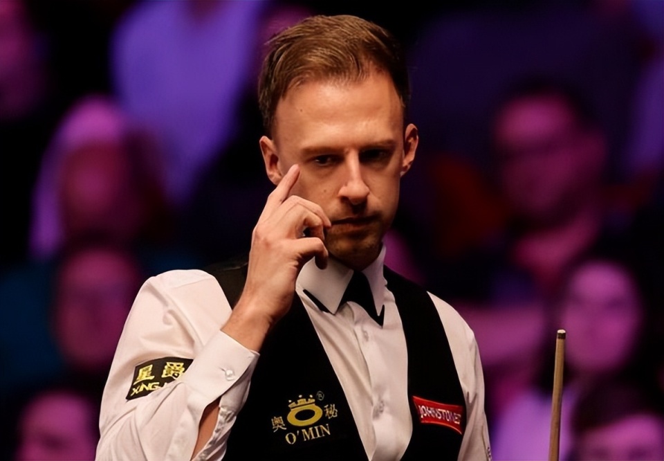 继续期待 继续期待