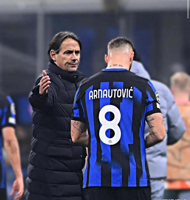 数据显示 数据显示