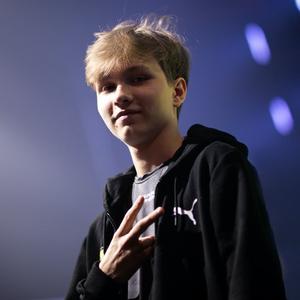 每一场比赛 每一场比赛