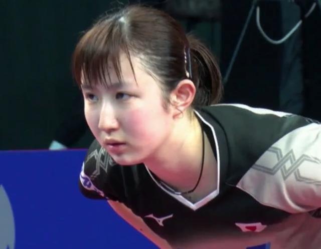 防守阵型则 防守阵型则