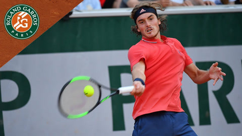 这种精准补 这种精准补