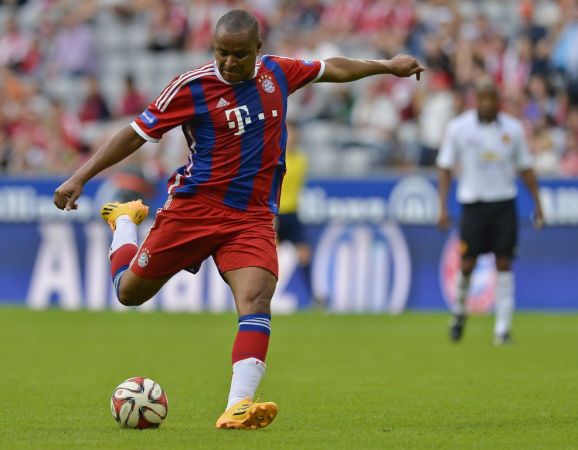 友拉开空间 友拉开空间