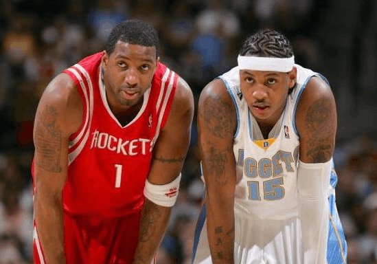 到每个月都 到每个月都