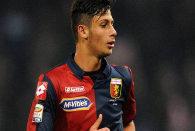 因此被球迷 因此被球迷