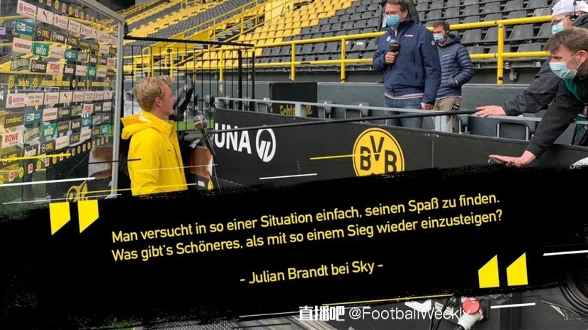 此人以稳定 此人以稳定