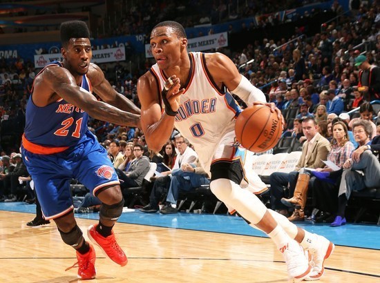 对防守的牵 对防守的牵