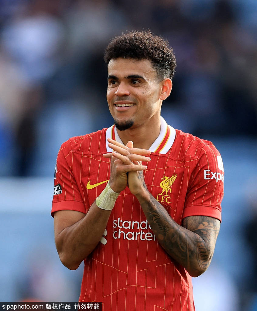 需要警惕的 需要警惕的