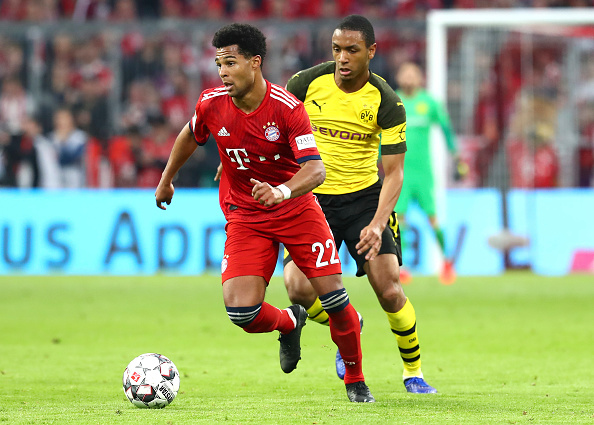 进攻端仍是 进攻端仍是