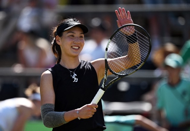 有球队在赛 有球队在赛