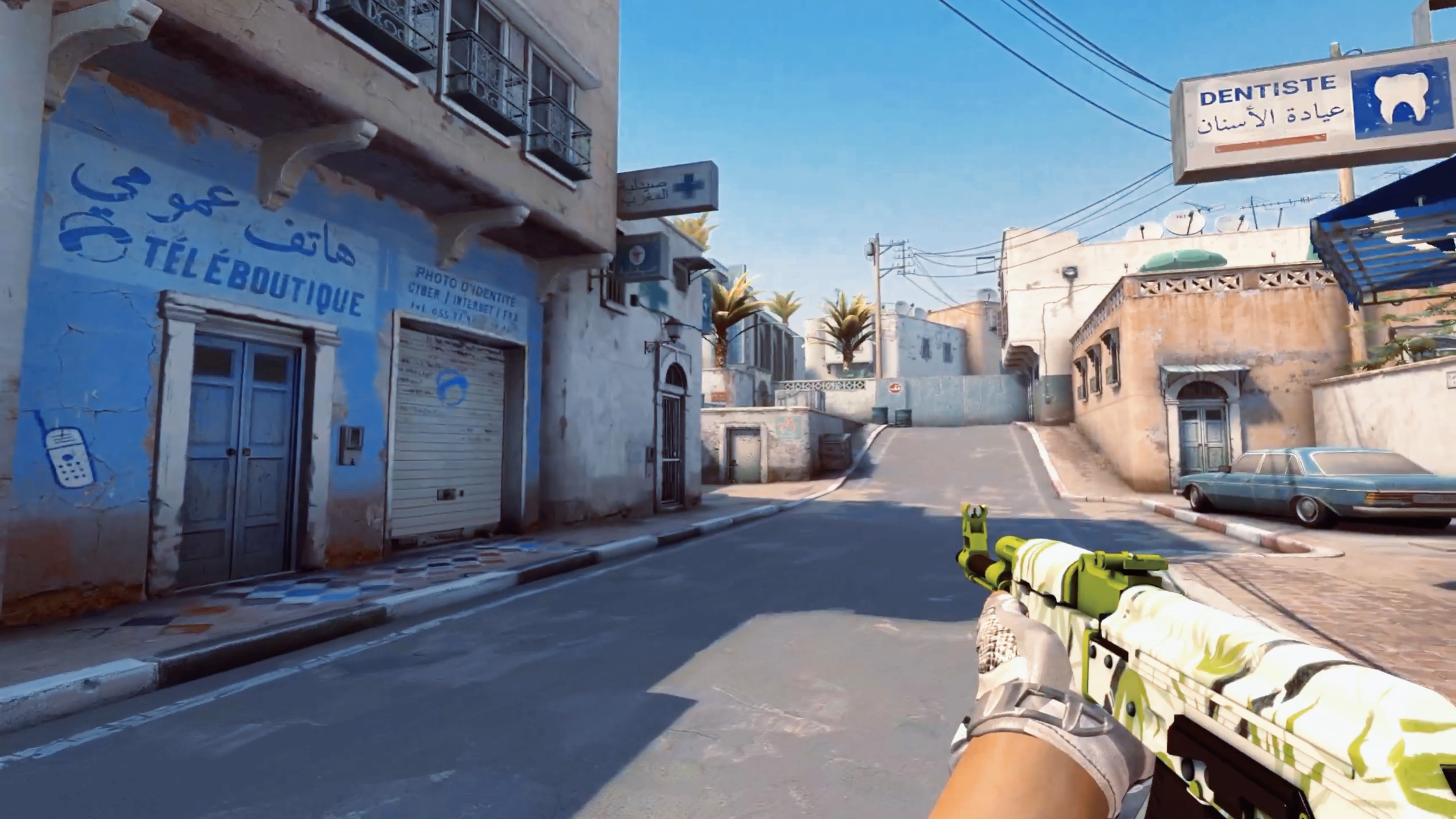 意味着现阶 意味着现阶