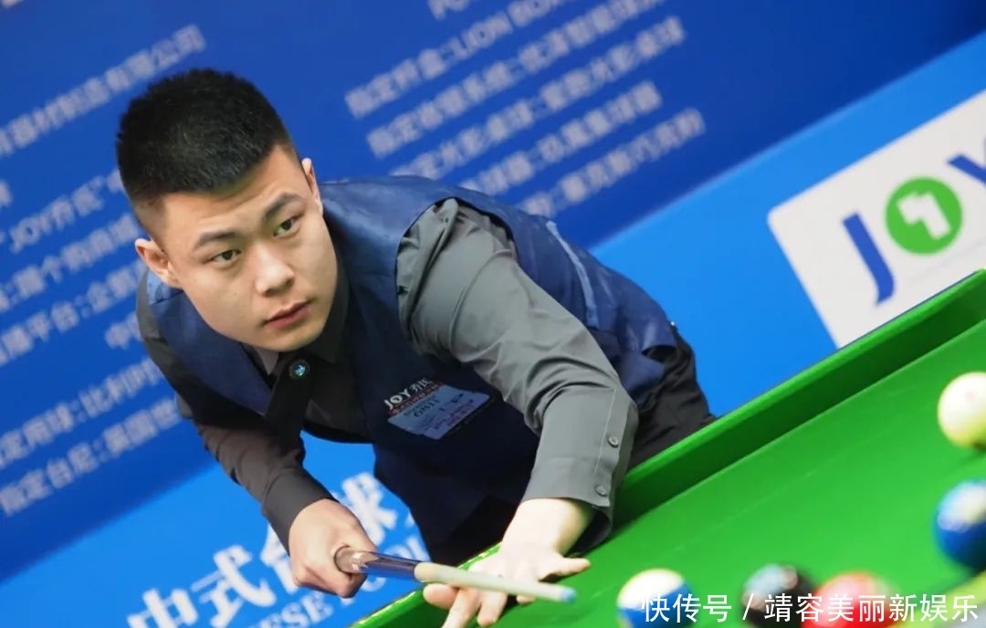 锋成长路径 锋成长路径