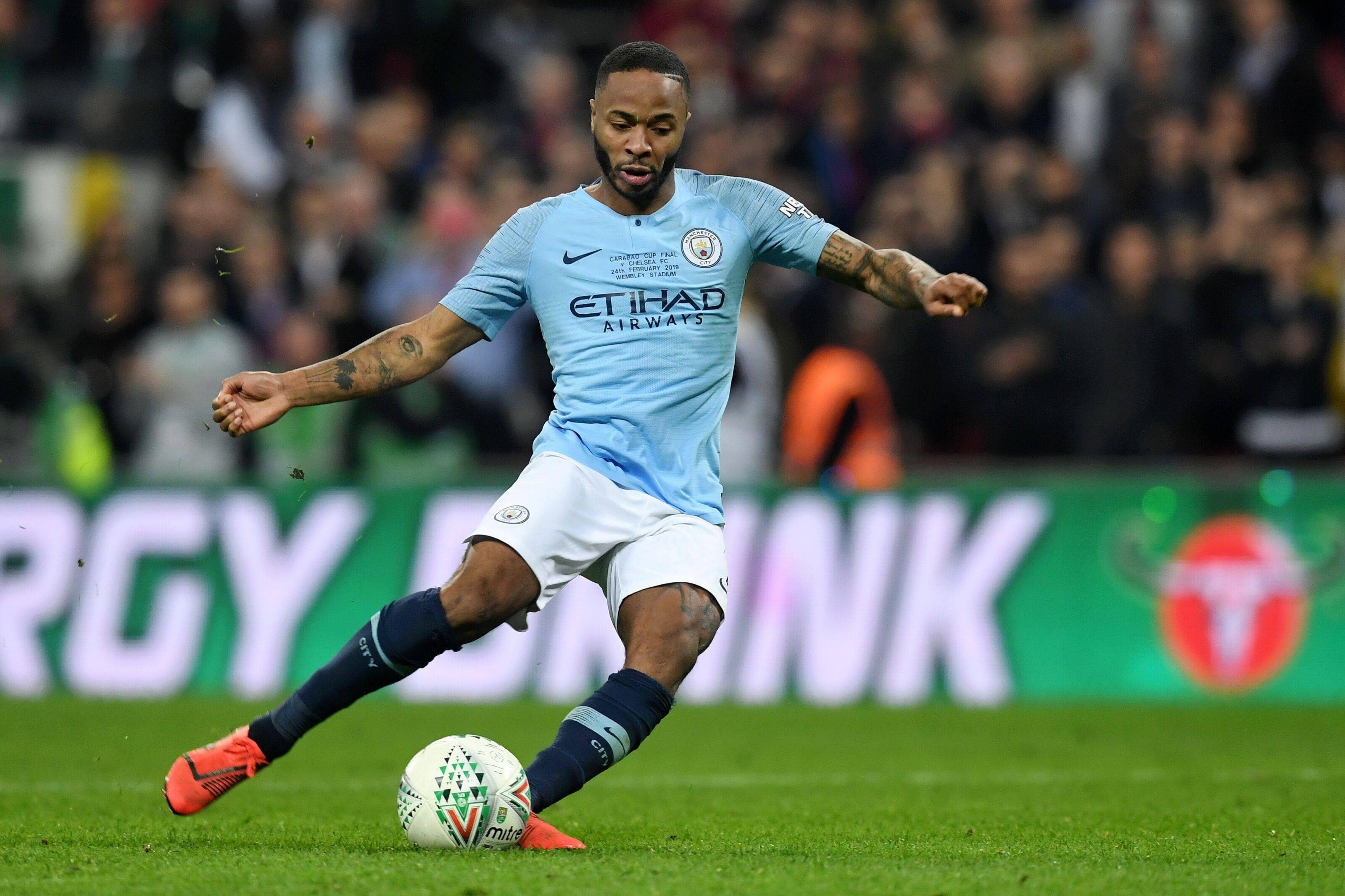 26岁国脚 26岁国脚