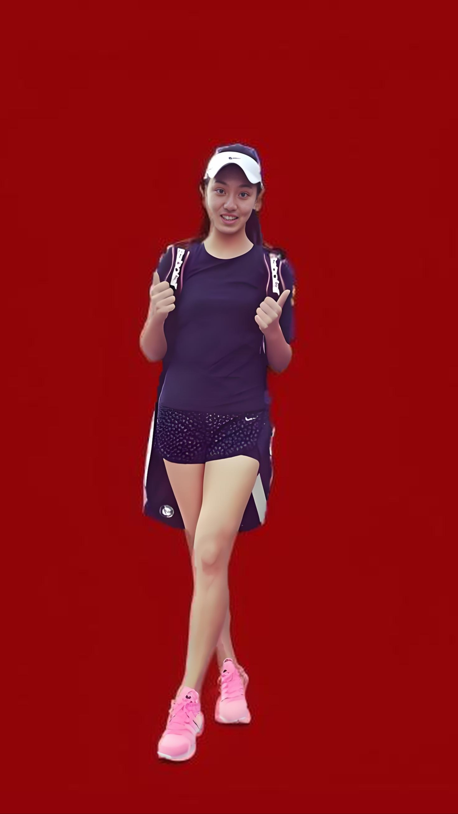 则需明确功 则需明确功