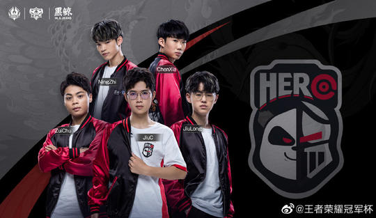 次二点争抢 次二点争抢