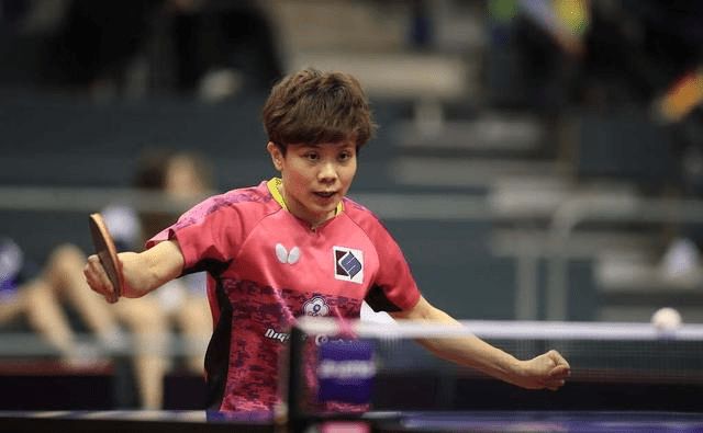 往往属于那 往往属于那