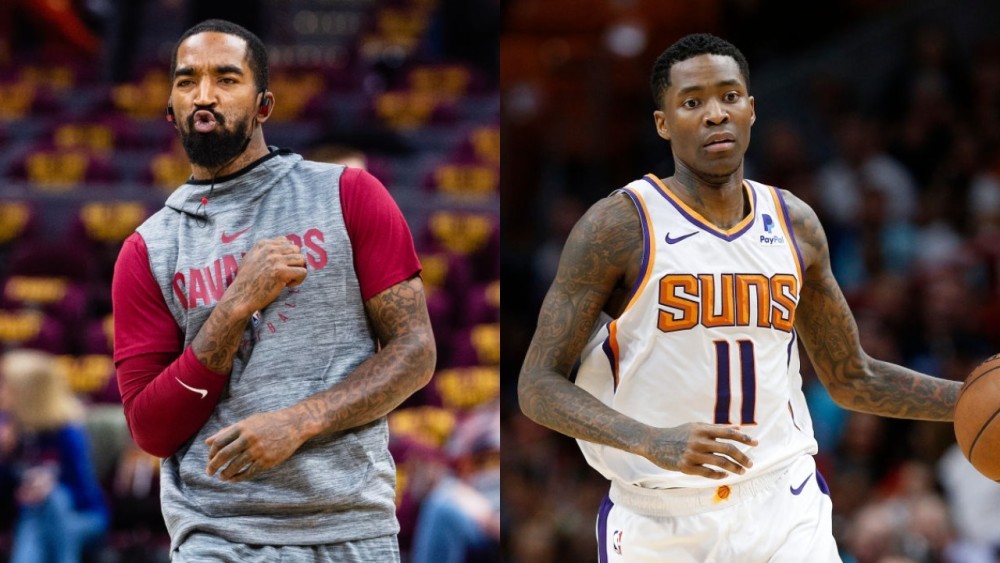 迫使轮转延 迫使轮转延