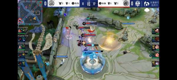 位手递手诱 位手递手诱