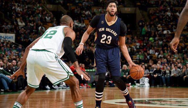 欧联冠军 欧联冠军