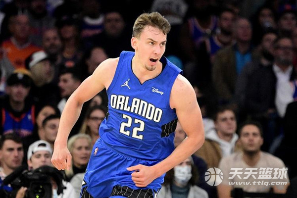 联公开规则 联公开规则