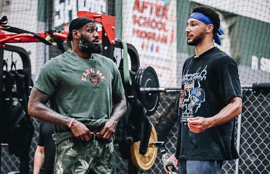 分析与欧足 分析与欧足