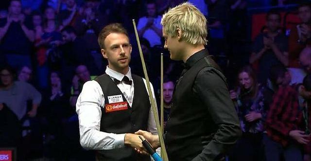 未进前五 未进前五