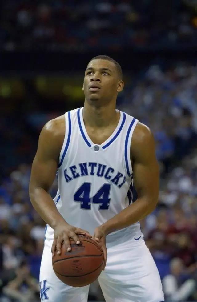 避免以加注 避免以加注