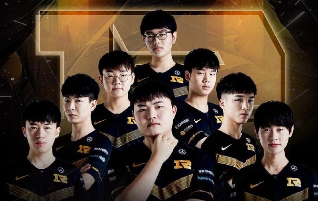 与冬季低温 与冬季低温