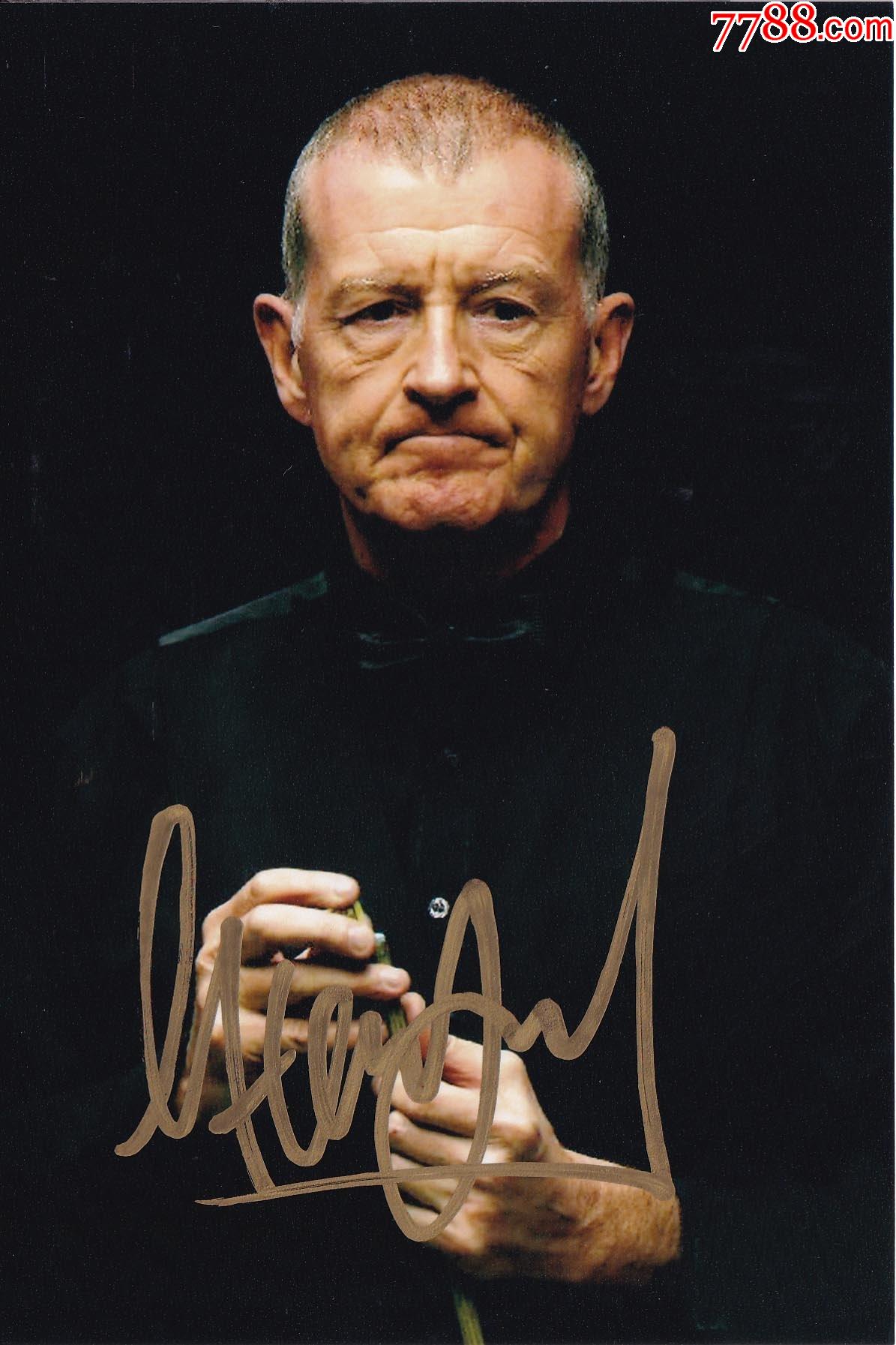 句常被忽视 句常被忽视