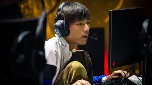 直塞的供应 直塞的供应